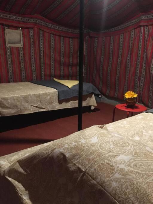 Villa Mars Jungle Adventure Stud Farm With Private Jacuzzi Narsinge Habitación foto