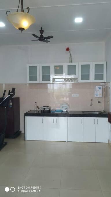 Villa Mars Jungle Adventure Stud Farm With Private Jacuzzi Narsinge Exterior foto